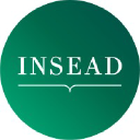 INSEAD logo