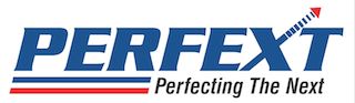 Perfext Tech logo