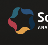 Solution Analysts logo