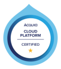 Acquia Certified Cloud Pro 2020
